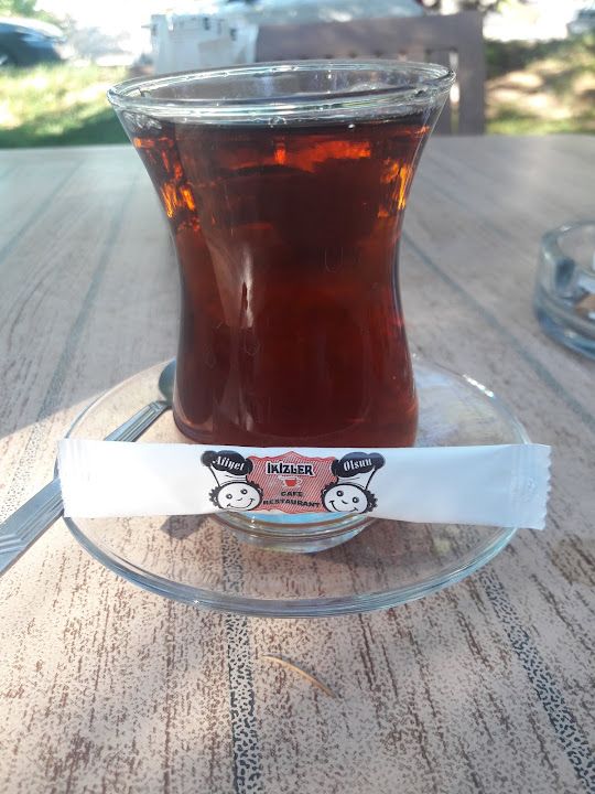 Fotoğraf 33