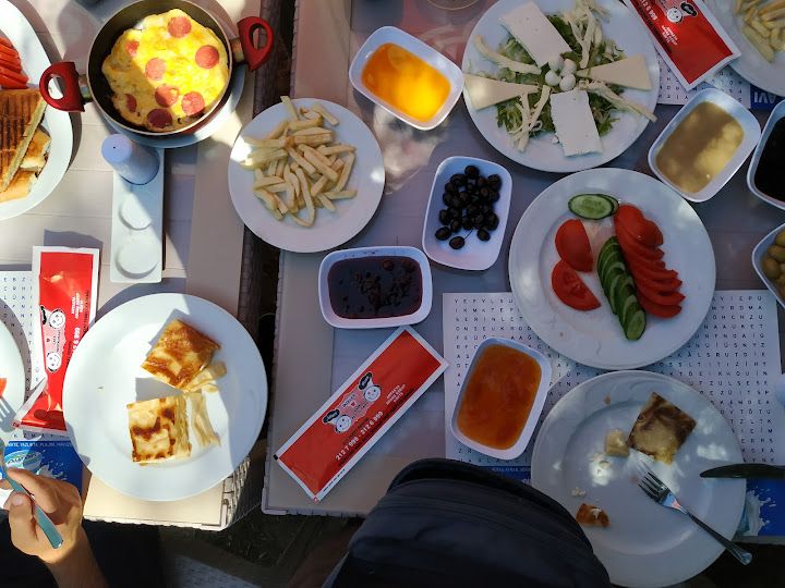 Fotoğraf 29