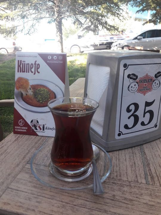 Fotoğraf 22