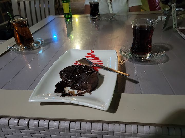 Fotoğraf 30