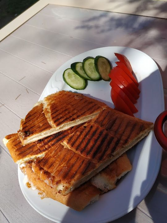 Fotoğraf 28