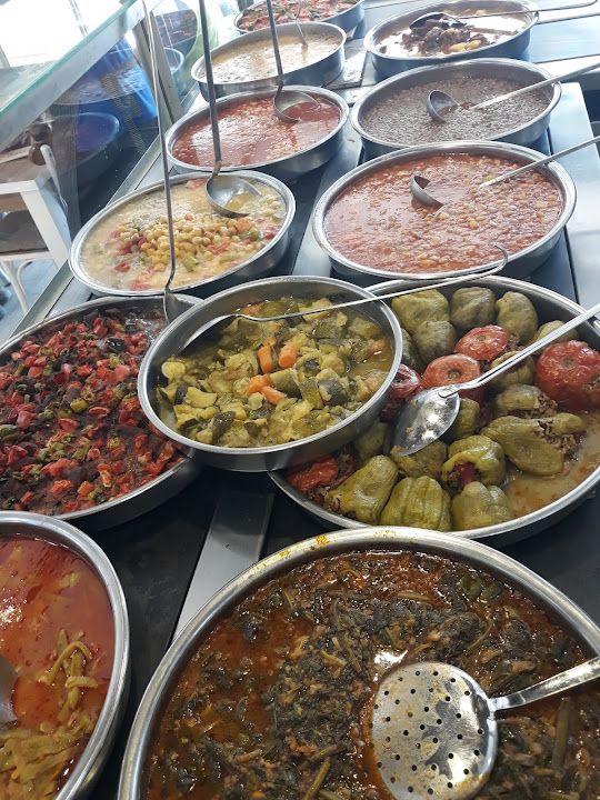 Fotoğraf 19