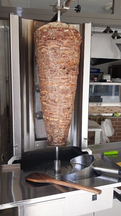 Fotoğraf 17