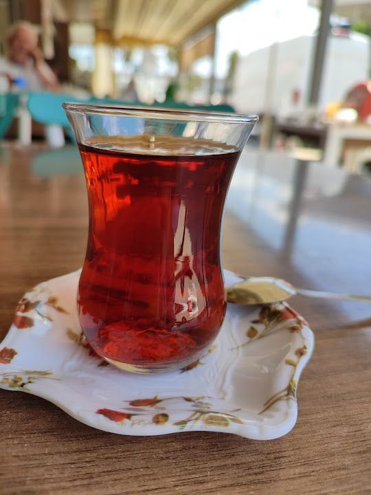 Fotoğraf 12
