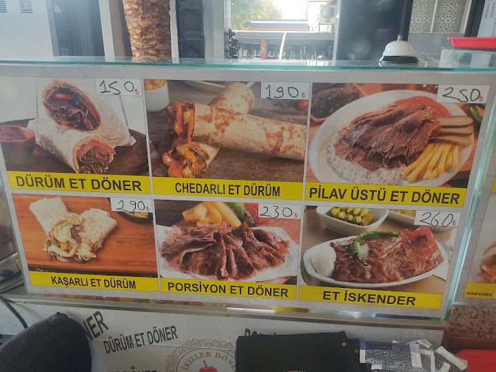 Fotoğraf 13