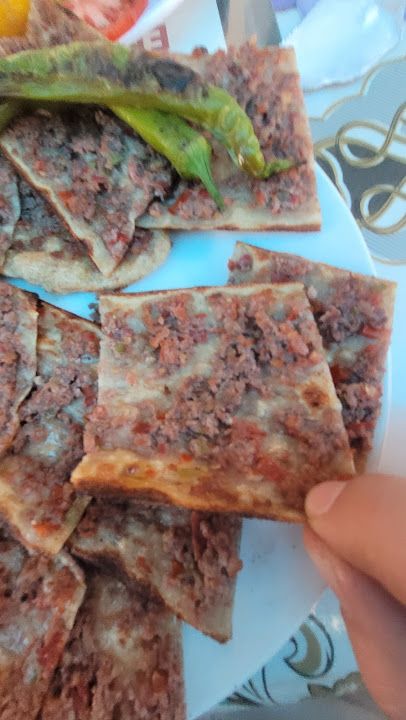 Yorum fotoğrafı 4