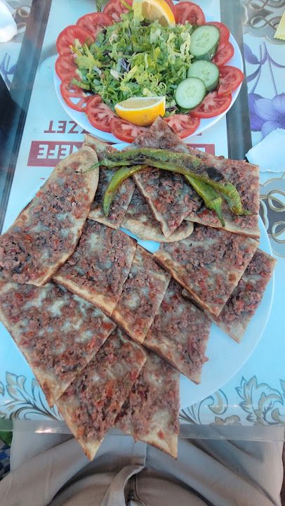 Yorum fotoğrafı 3