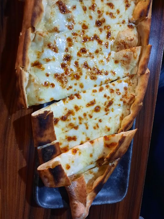 Fotoğraf 31