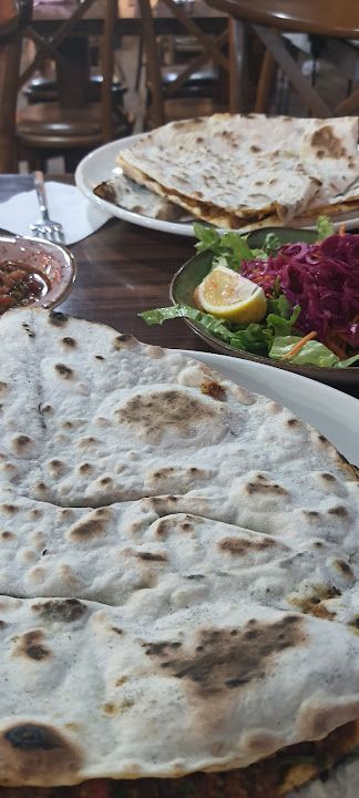 Fotoğraf 43