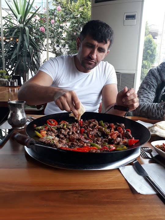 Fotoğraf 35