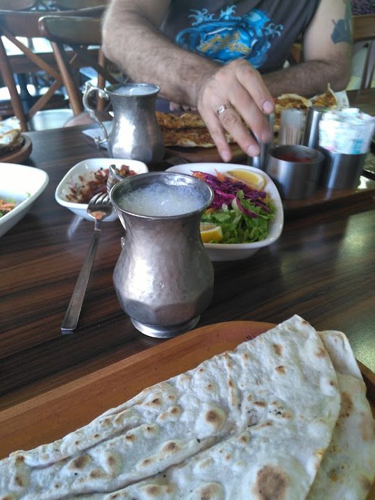 Fotoğraf 32