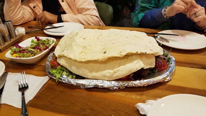 Fotoğraf 37