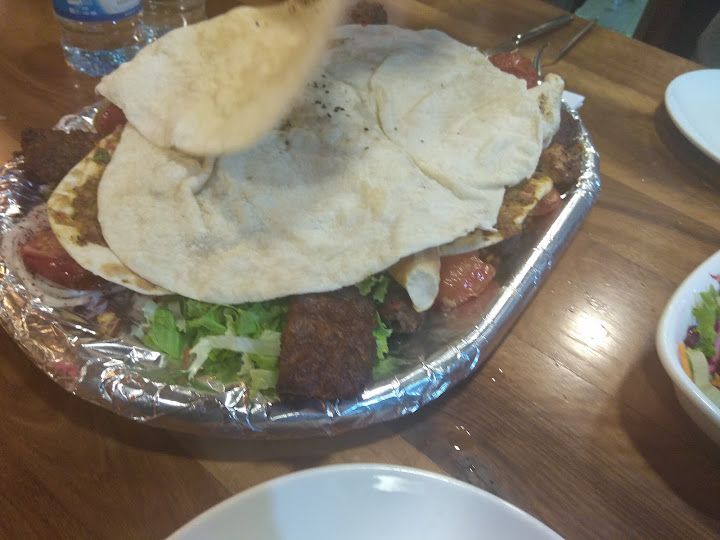 Fotoğraf 27