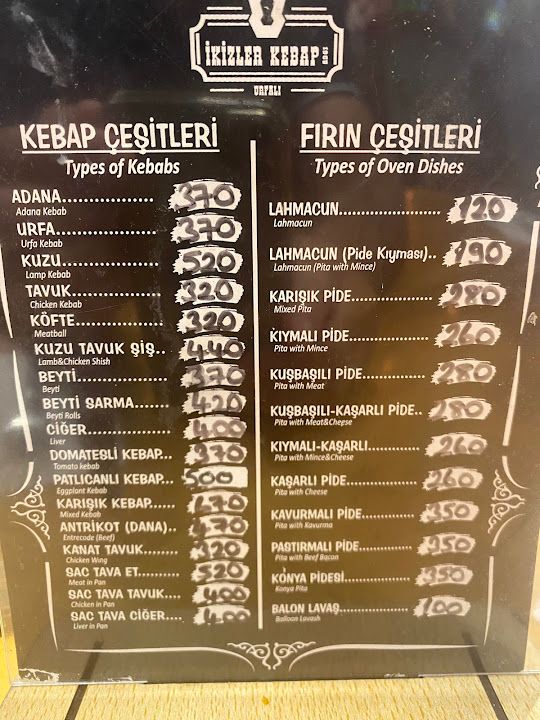Fotoğraf 25