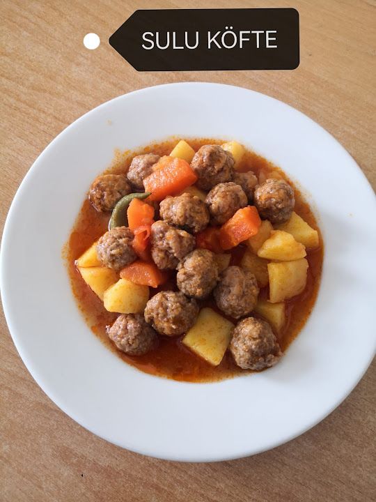 Fotoğraf 14