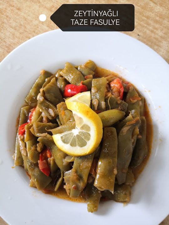 Fotoğraf 16