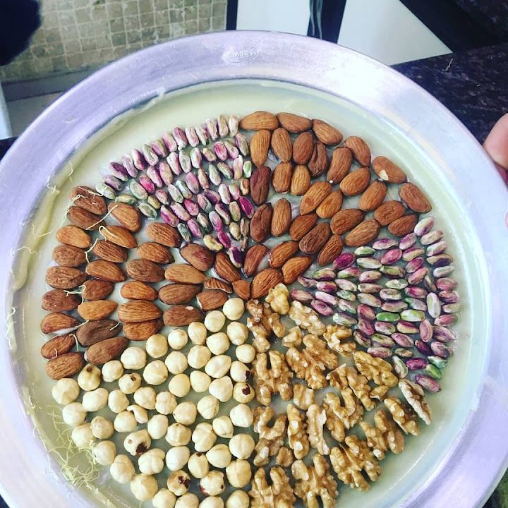 Fotoğraf 20
