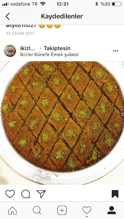 Fotoğraf 22
