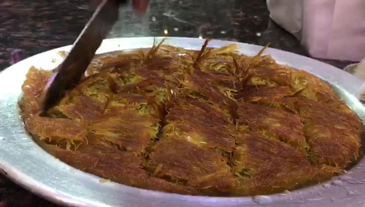 Fotoğraf 15