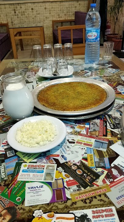Fotoğraf 18