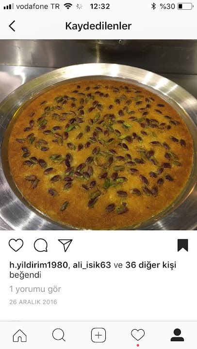 Fotoğraf 24
