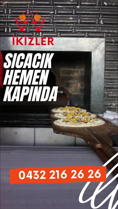 Fotoğraf 20