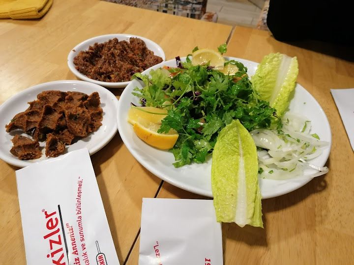 Fotoğraf 23