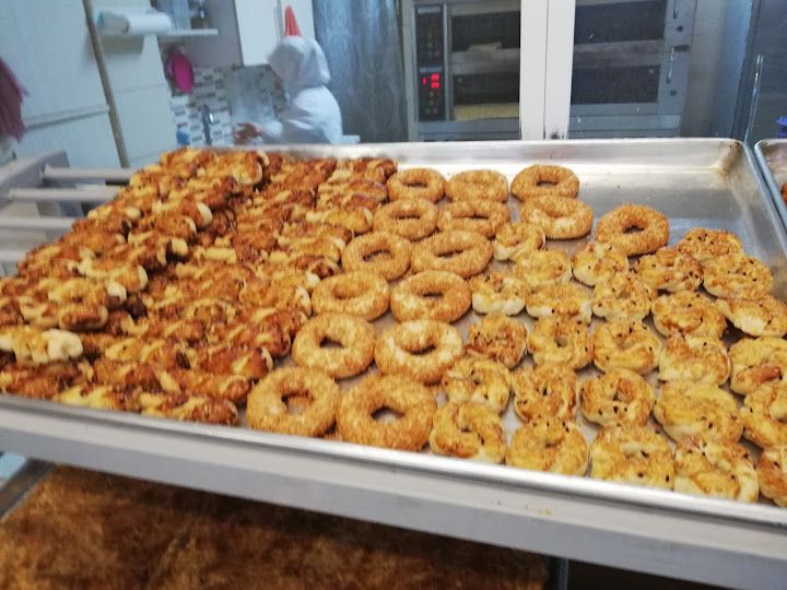 Fotoğraf 17