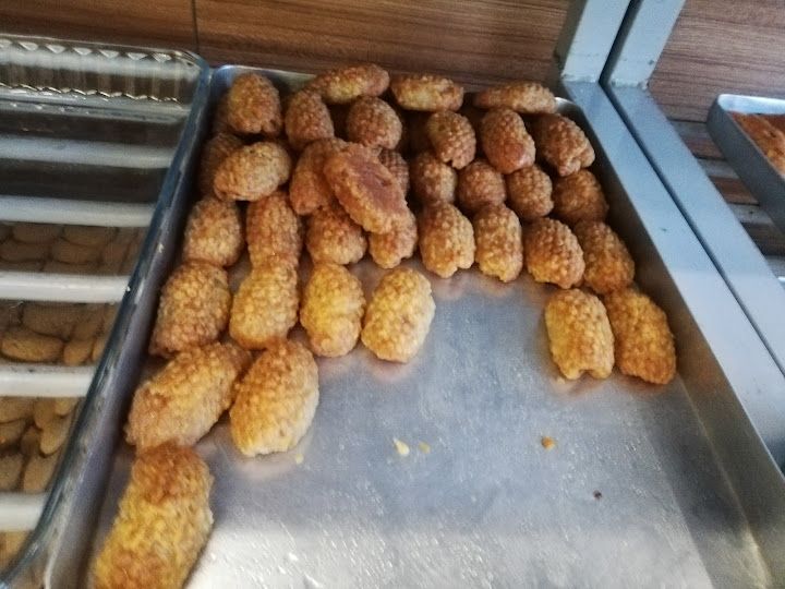 Fotoğraf 20