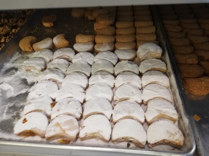 Fotoğraf 21