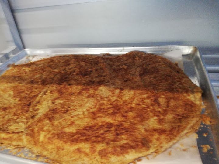 Fotoğraf 24