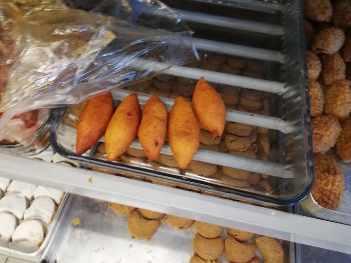 Fotoğraf 18