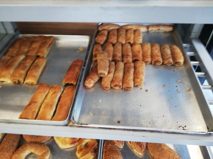 Fotoğraf 19