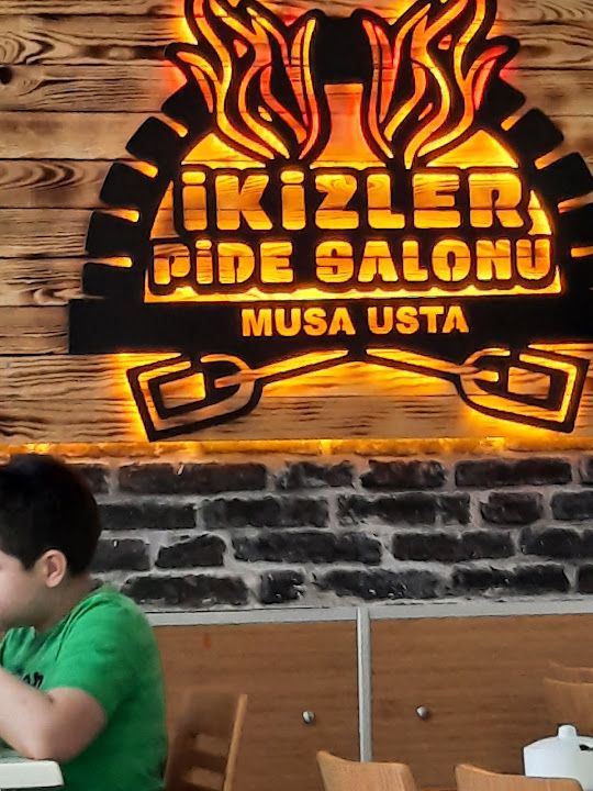 Yorum fotoğrafı 3