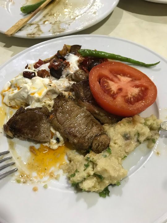 Fotoğraf 11