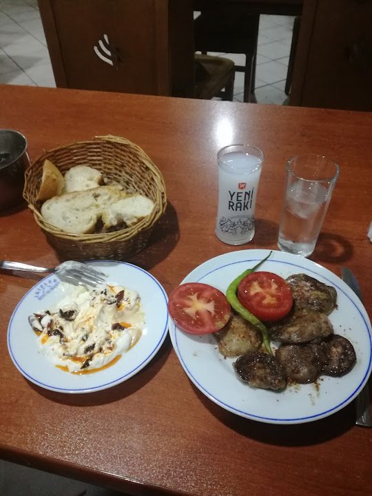Fotoğraf 15