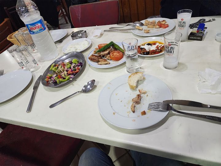 Fotoğraf 7