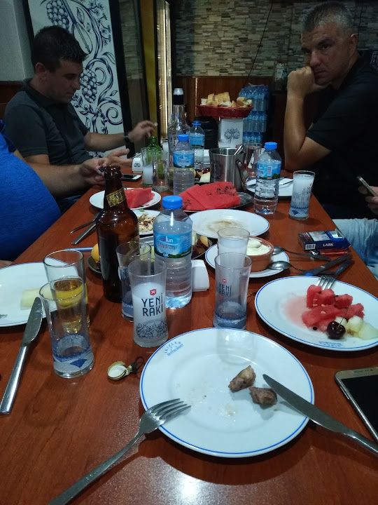 Fotoğraf 13