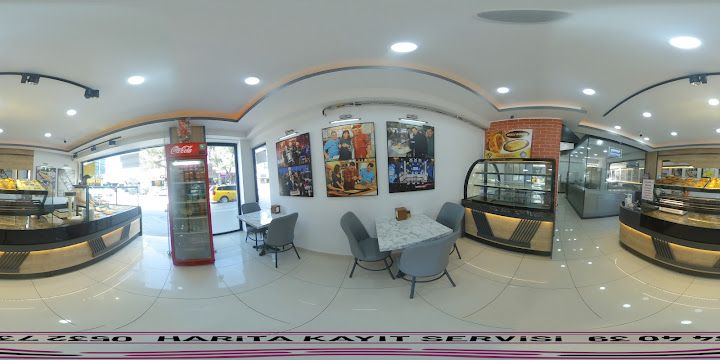 Fotoğraf 19