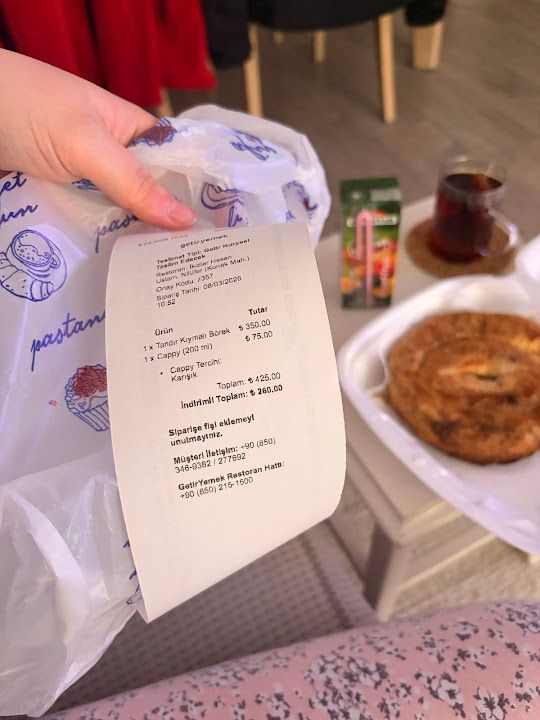 Yorum fotoğrafı 2