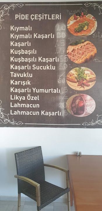 Fotoğraf 20