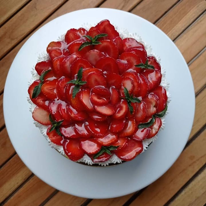 Fotoğraf 22
