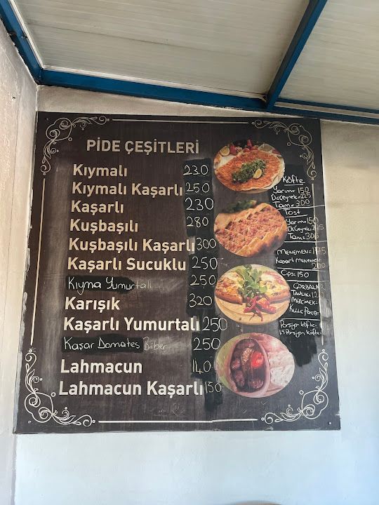 Fotoğraf 13