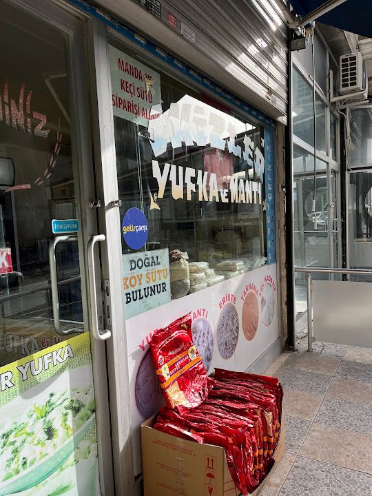 Yorum fotoğrafı 2