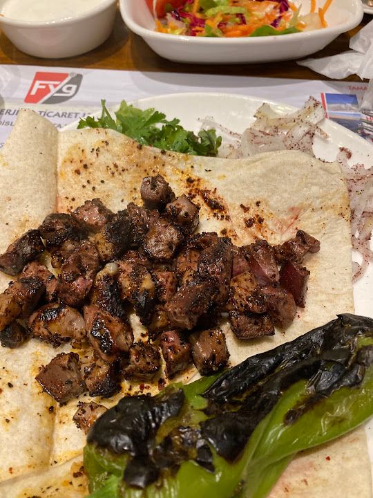 Fotoğraf 36