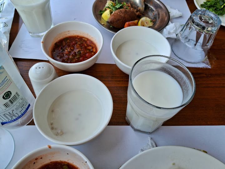 Fotoğraf 45