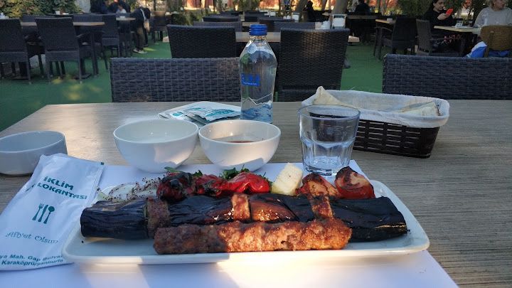 Fotoğraf 49