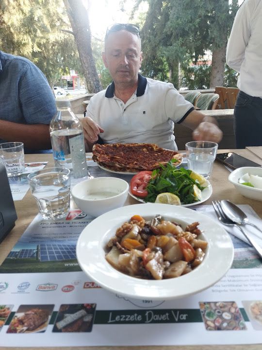 Fotoğraf 38
