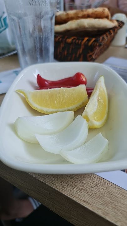 Fotoğraf 33