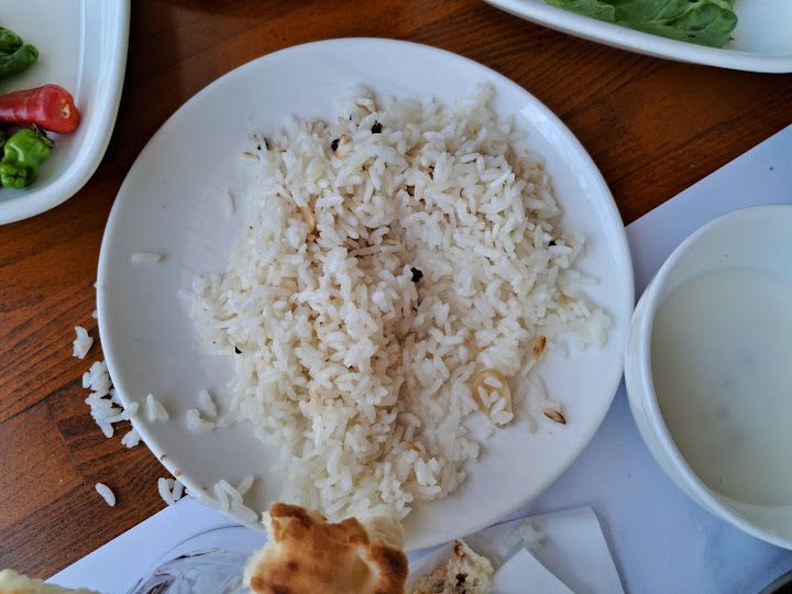 Fotoğraf 40